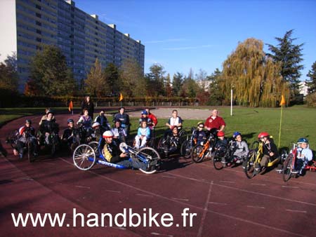 15 novembre 2006 017